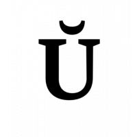 Glyph 112
