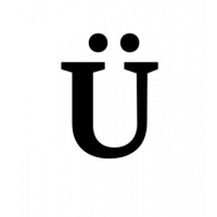 Glyph 114