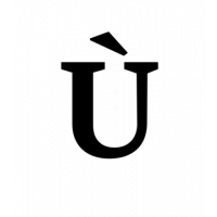 Glyph 115