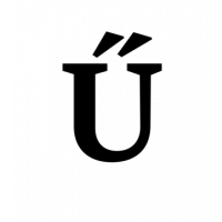 Glyph 116