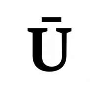 Glyph 117