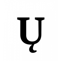 Glyph 118