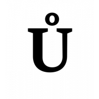 Glyph 119