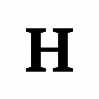 Glyph 12