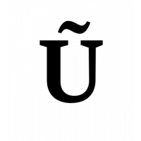 Glyph 120