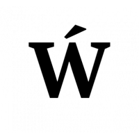Glyph 121