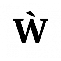 Glyph 124