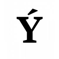 Glyph 125