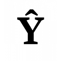 Glyph 126