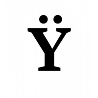 Glyph 127