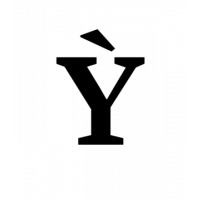 Glyph 128