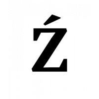 Glyph 129