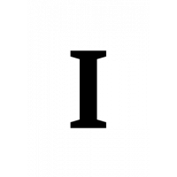 Glyph 13