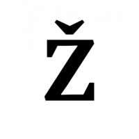 Glyph 130