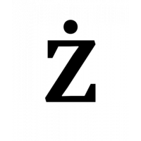 Glyph 131