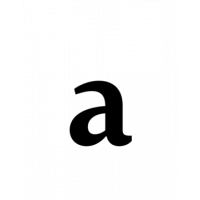 Glyph 132
