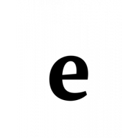 Glyph 136