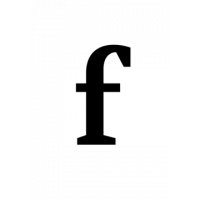 Glyph 137