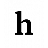 Glyph 139