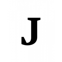 Glyph 14