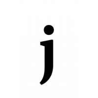 Glyph 141