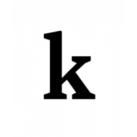 Glyph 142