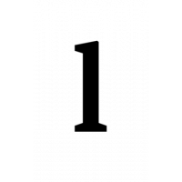 Glyph 143