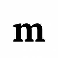 Glyph 144