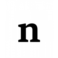 Glyph 145