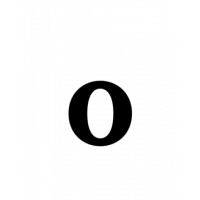 Glyph 146