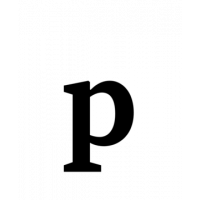 Glyph 147