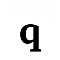 Glyph 148