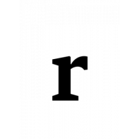 Glyph 149