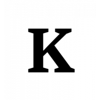 Glyph 15