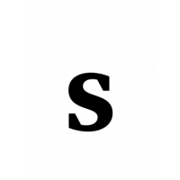 Glyph 150
