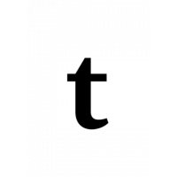 Glyph 151