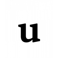 Glyph 152