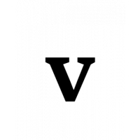 Glyph 153