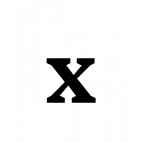 Glyph 155