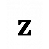 Glyph 157