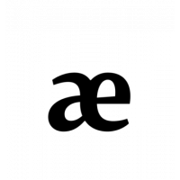 Glyph 158