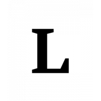 Glyph 16