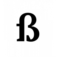 Glyph 160