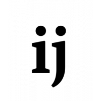 Glyph 162