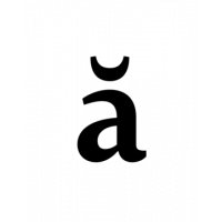 Glyph 169