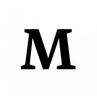 Glyph 17