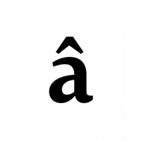 Glyph 170
