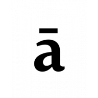 Glyph 173