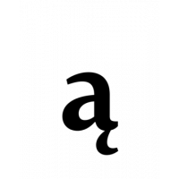 Glyph 174