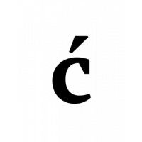 Glyph 177